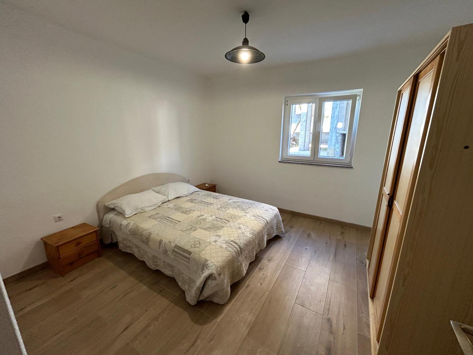 Apartman Caminito Zadar Ngoại thất bức ảnh