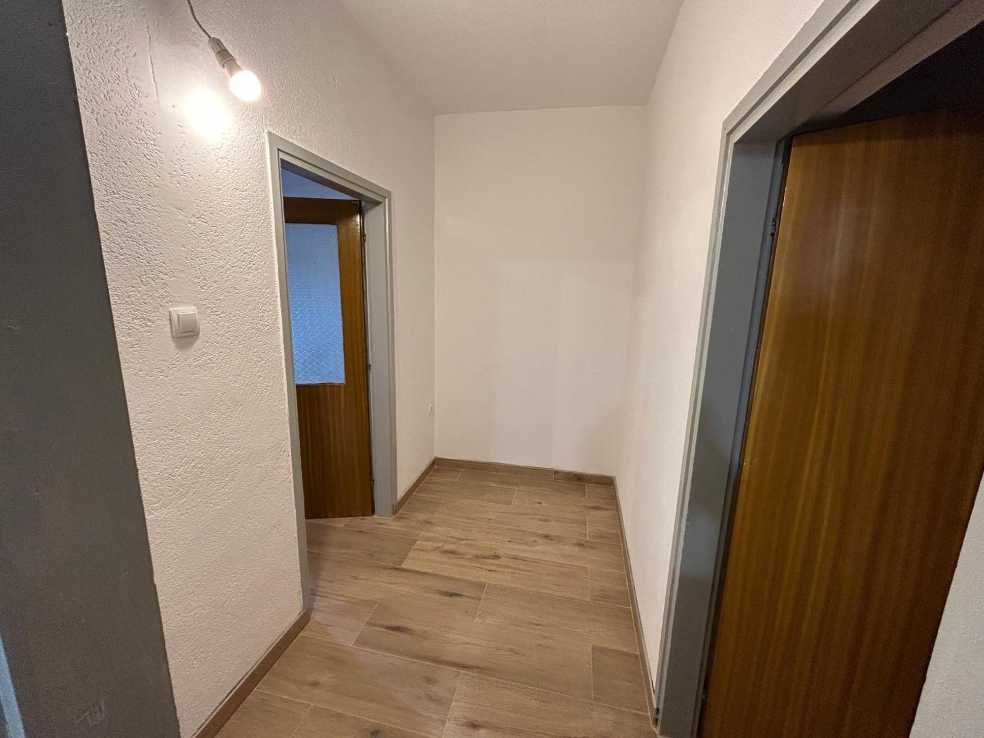 Apartman Caminito Zadar Ngoại thất bức ảnh