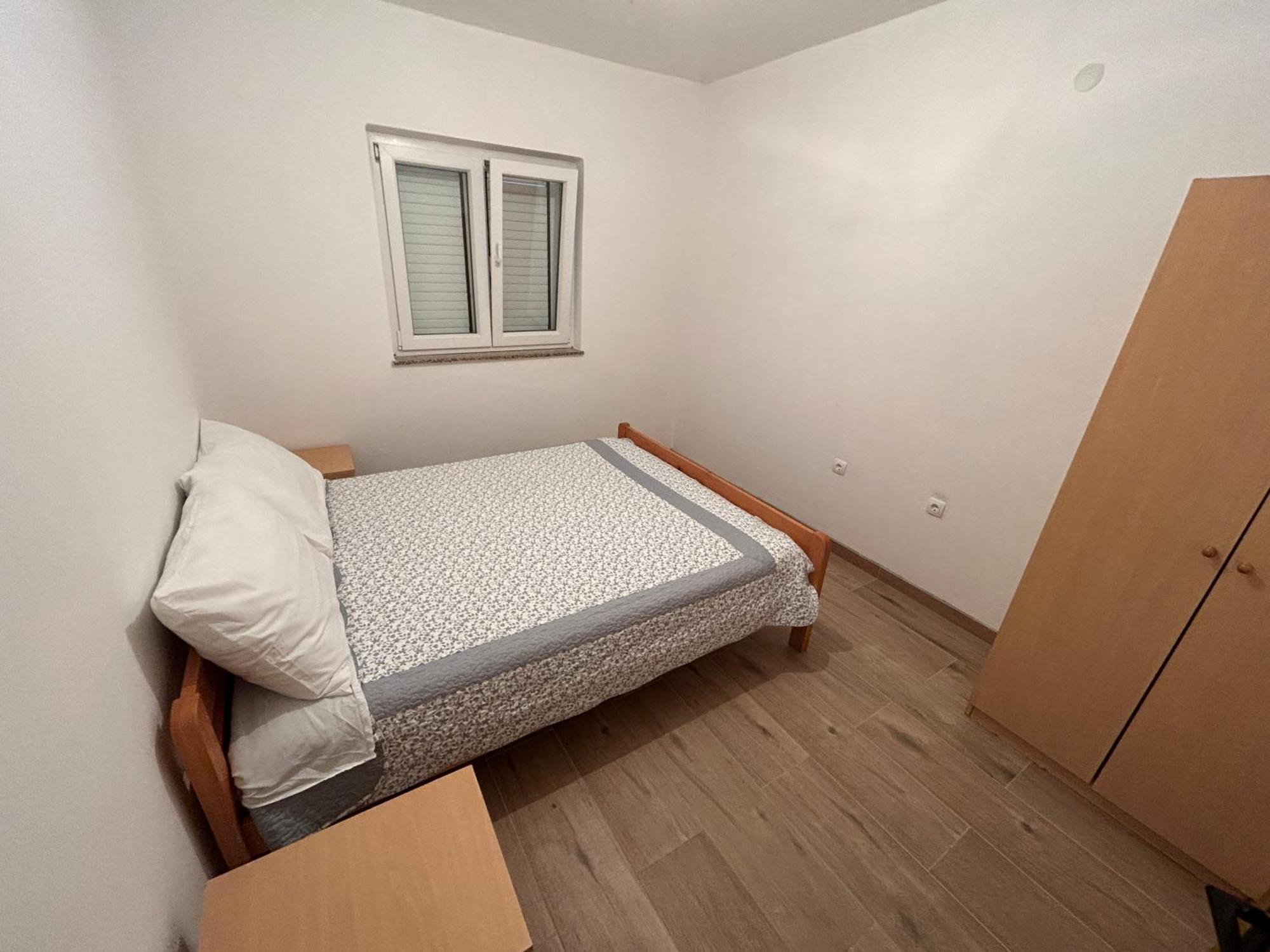 Apartman Caminito Zadar Ngoại thất bức ảnh
