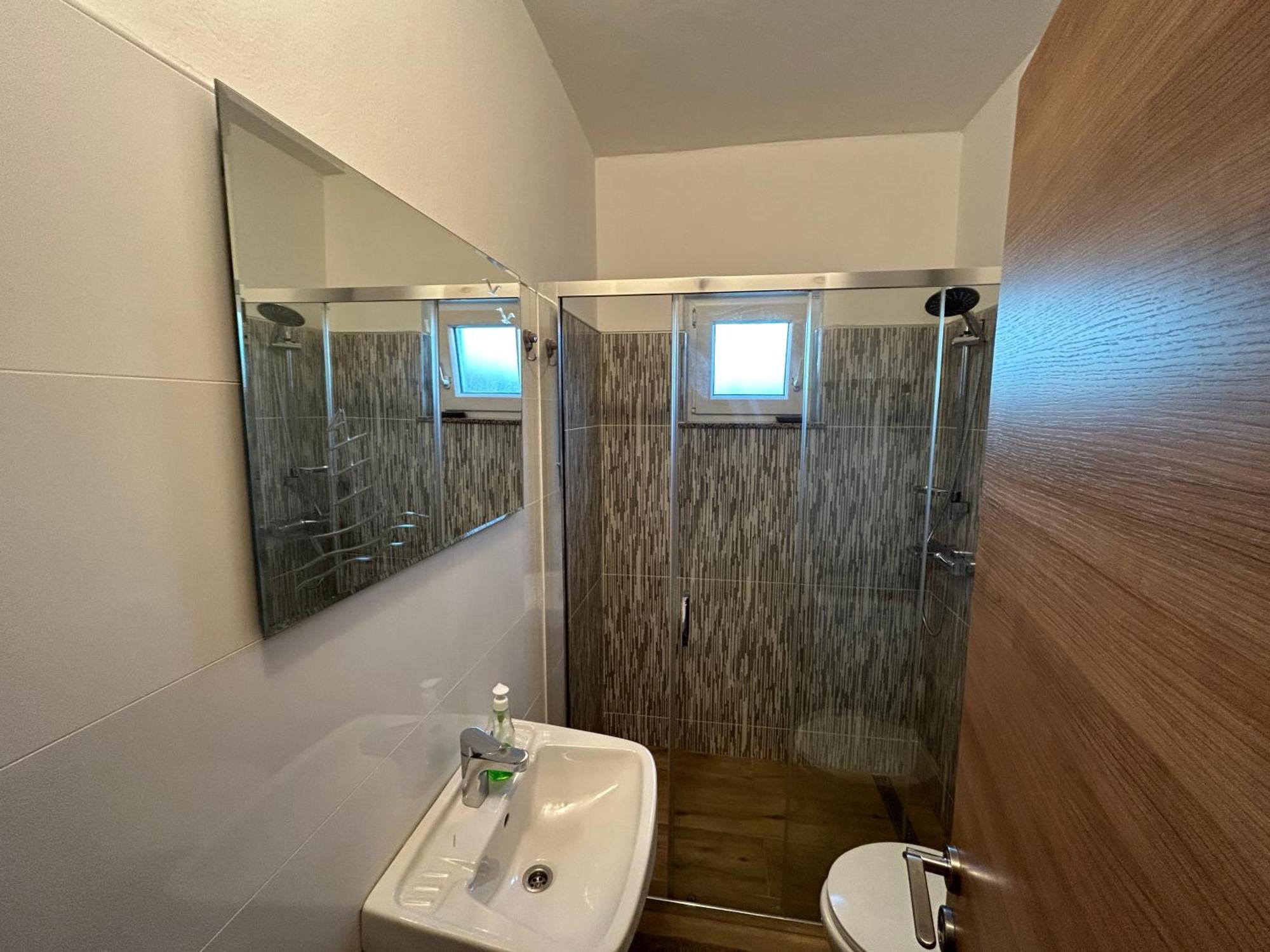 Apartman Caminito Zadar Ngoại thất bức ảnh